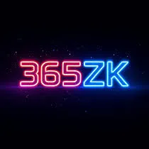 365ZK - Permainan Idle yang Mengasyikkan