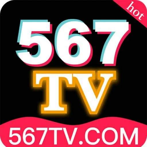 567TV - Permainan Slot Seru dengan Beragam Tema