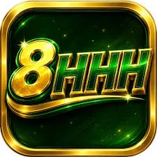 8HHH - Aplikasi Utility Terbaik untuk Pengguna Modern