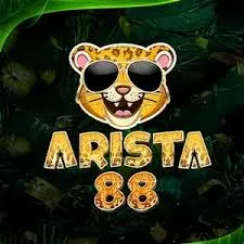 ARISTA88 - Game Santai yang Menghibur