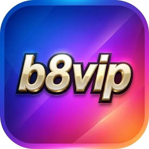 B8VIP - Petualangan Seru dalam Dunia ARPG