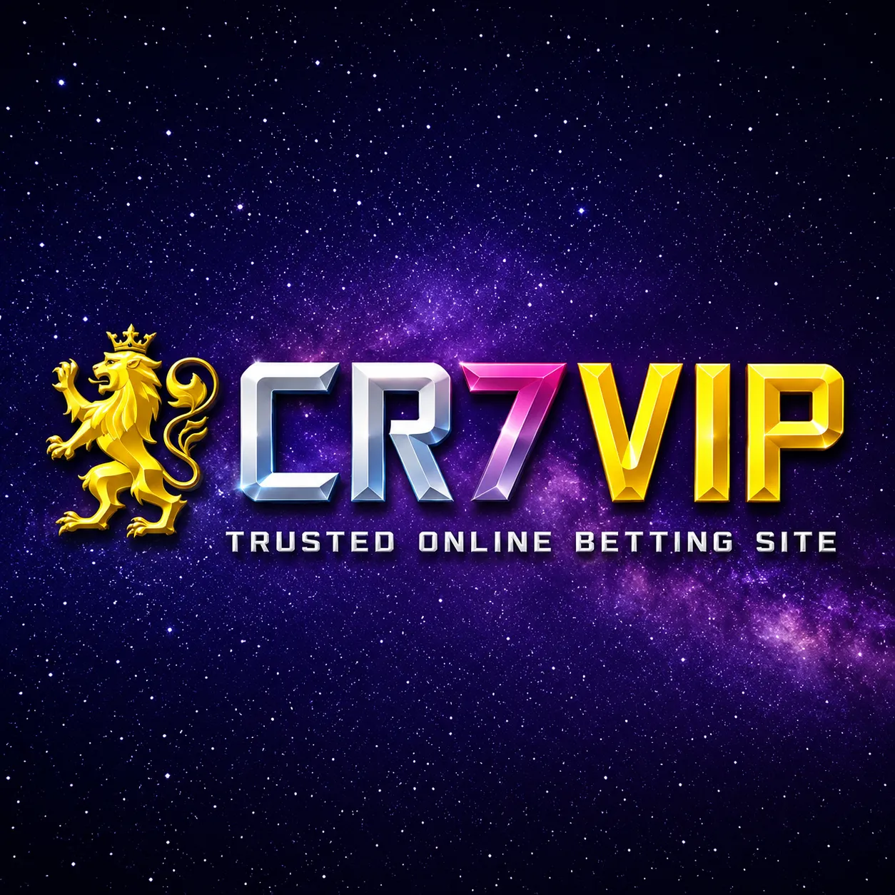 CR7VIP - Game Tempur Aksi Penuh Strategi
