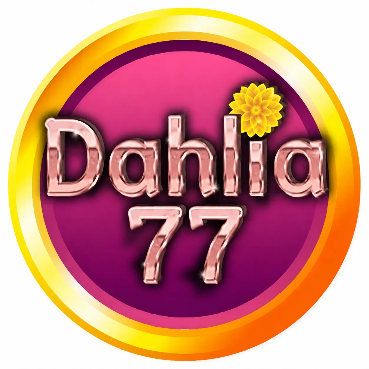 DAHLIA77 - Permainan Slot Penuh Keseruan untuk Pecinta Game