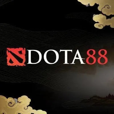 DOTA88 - Permainan Pertanian yang Menarik dan Seru