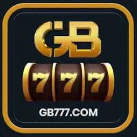 GB777 - Petualangan Anime Terbaik di Genggaman Anda