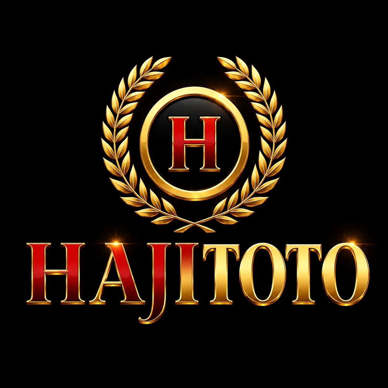 HAJITOTO - Permainan Idle yang Menghibur dan Menyenangkan