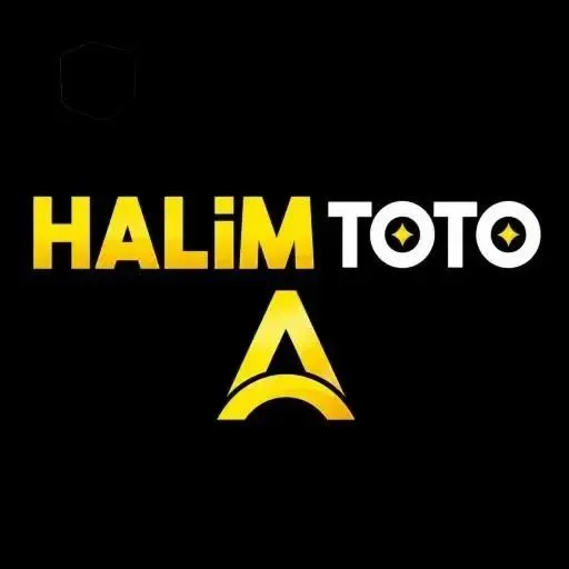 HALIMTOTO - Petualangan Fantasi Dalam Dunia MMORPG