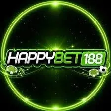 HAPPYBET188 - Aplikasi Sportsbook Terbaik di Indonesia