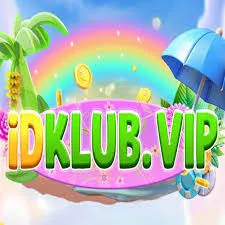 IDKLUB - Petualangan Epic di Dunia ARPG