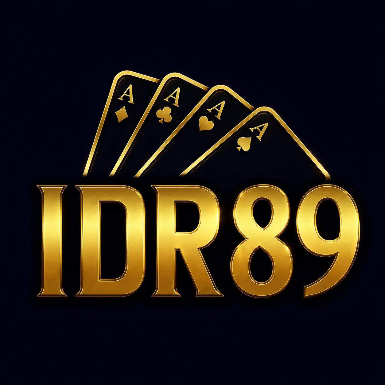 IDR89 - Aplikasi Sportsbook Terbaik untuk Penggemar Taruhan