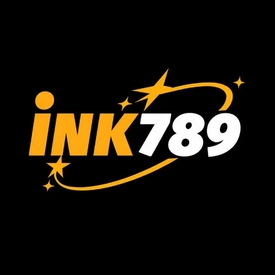 INK789 - Mainkan QiuQiu Seru dan Menantang