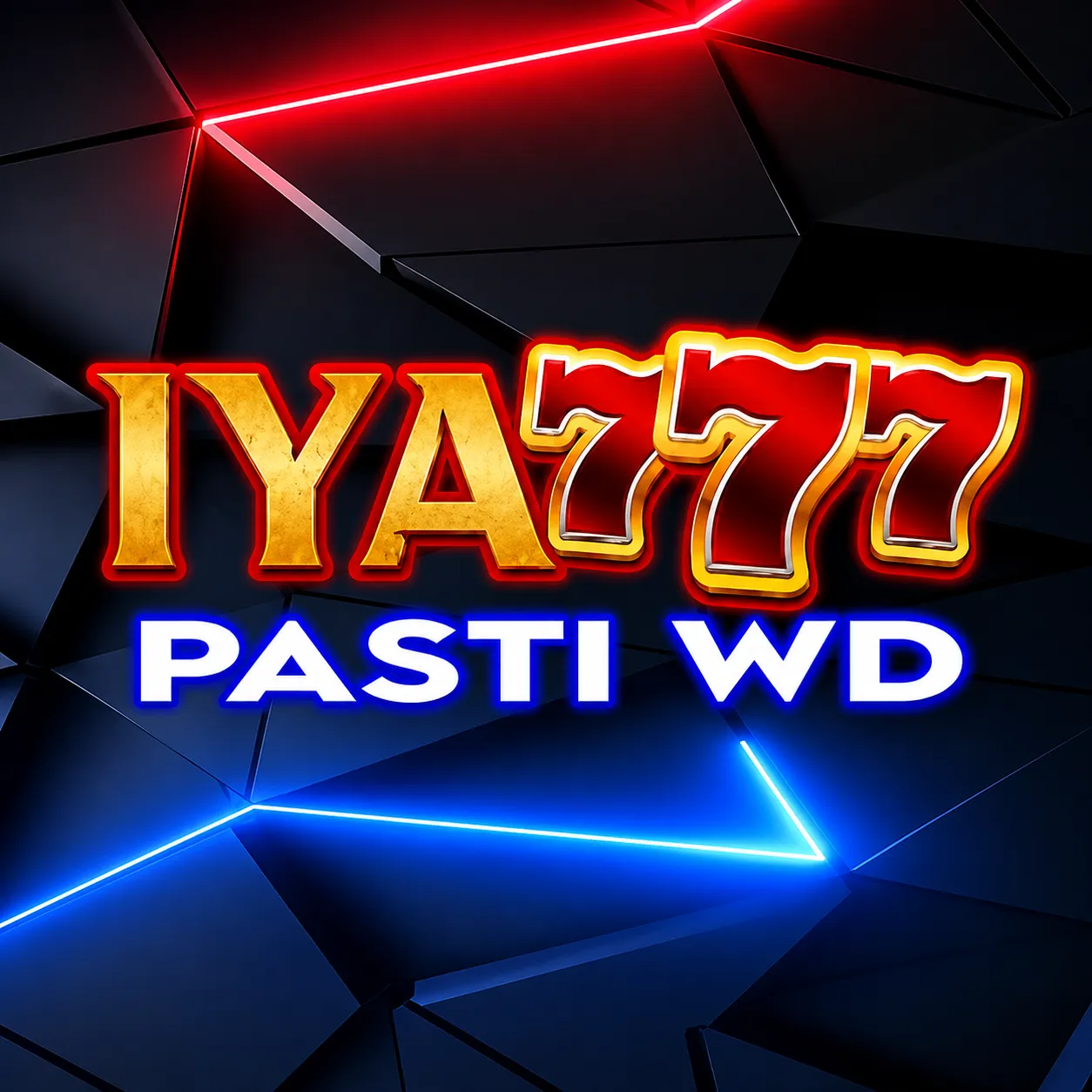 IYA777 - Kengerian Tak Terduga di Setiap Sudut