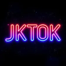 jktok