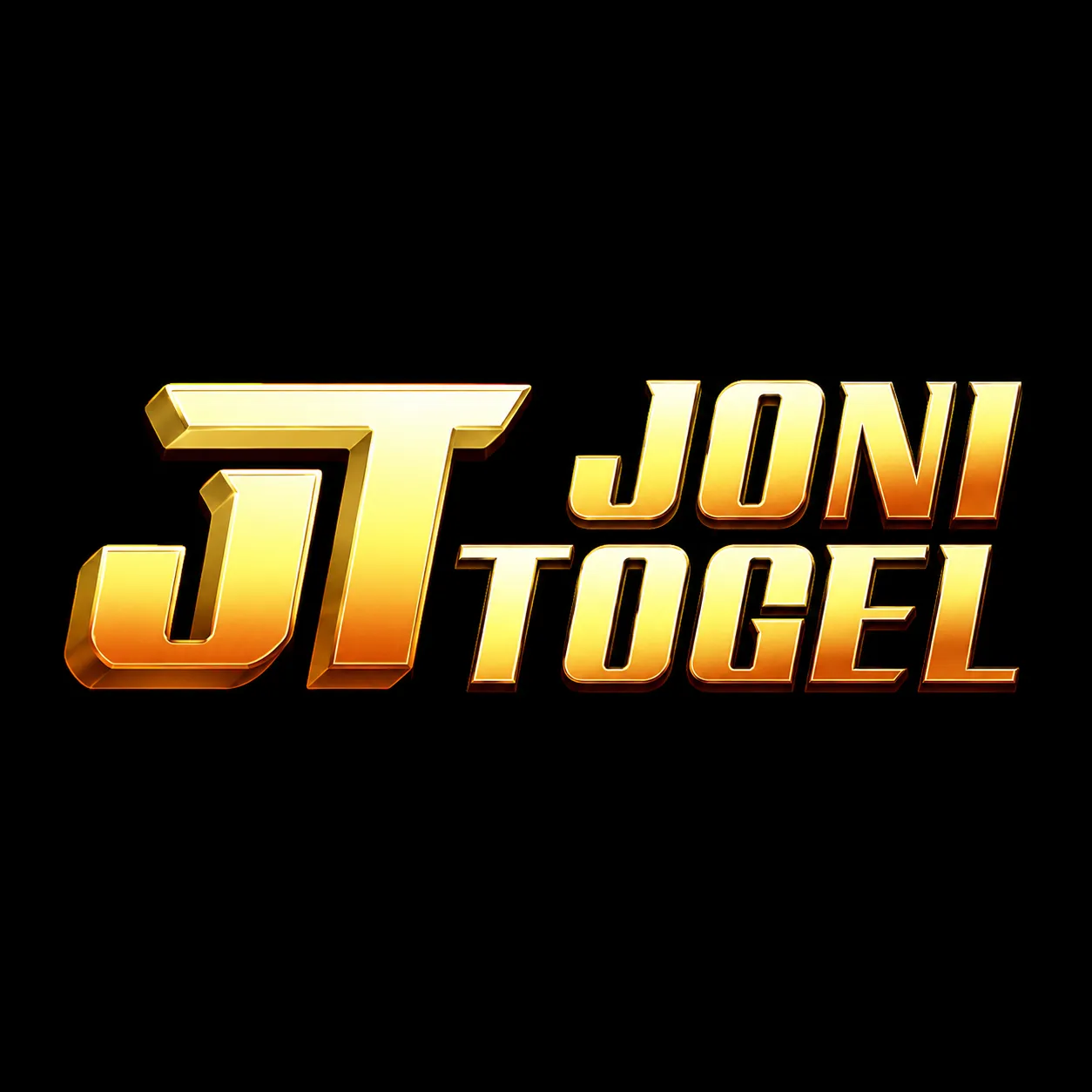 JONITOGEL - Permainan Tembak Ikan Seru dan Menghibur