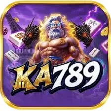 KA789 - Permainan Mahjong Seru untuk Semua Kalangan