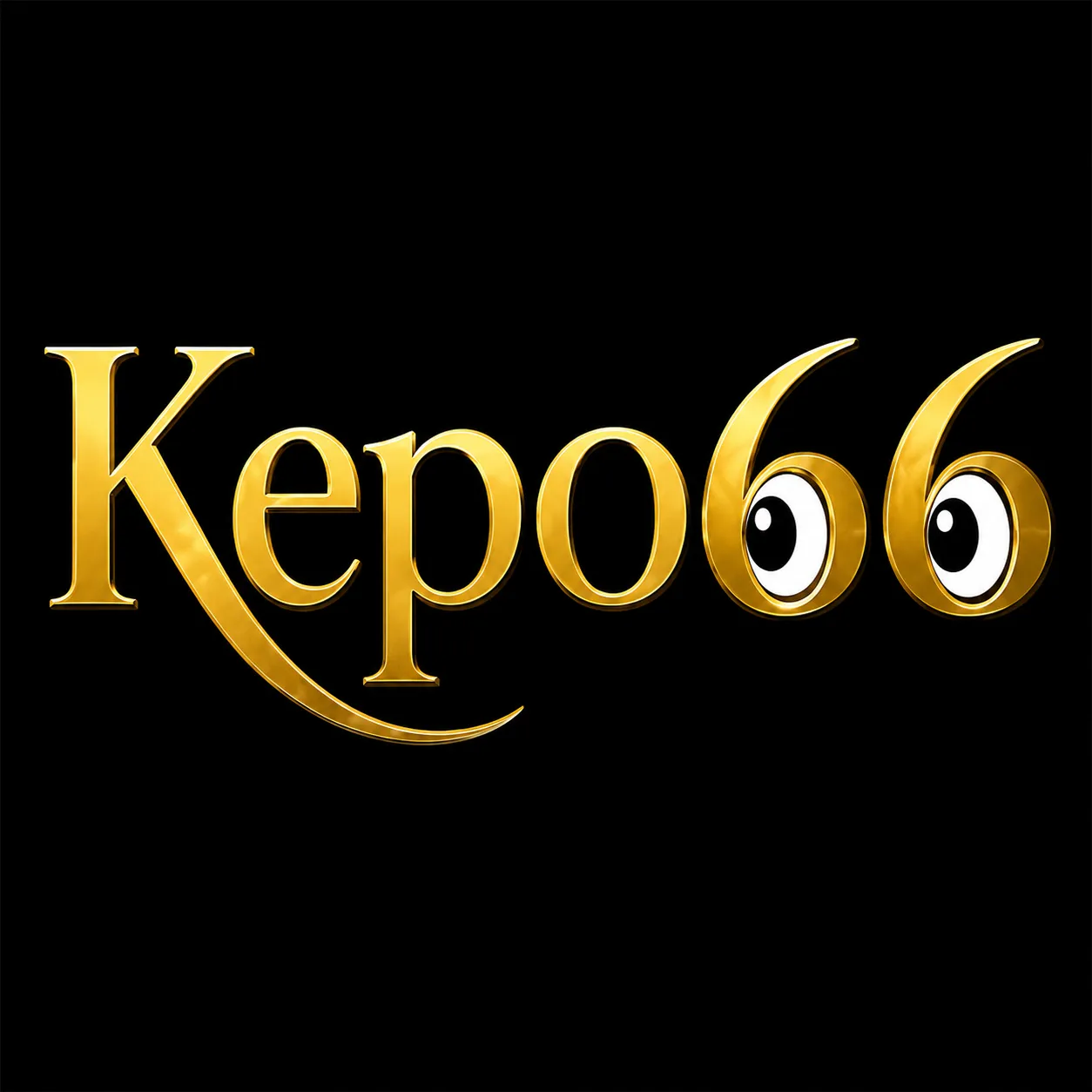 KEPO66 - Game FPS Terbaik untuk Para Pecinta Aksi