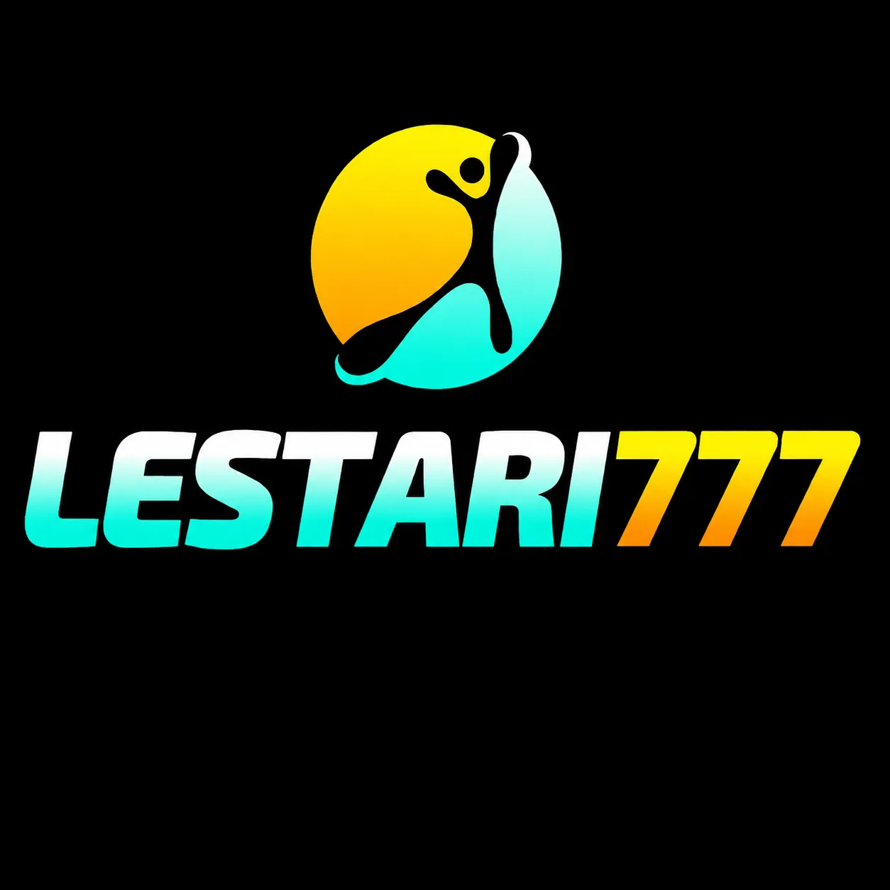 lestari777