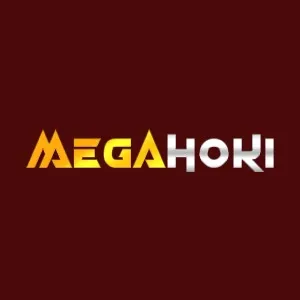 MEGAHOKI - Permainan Puzzle Menarik untuk Semua Usia