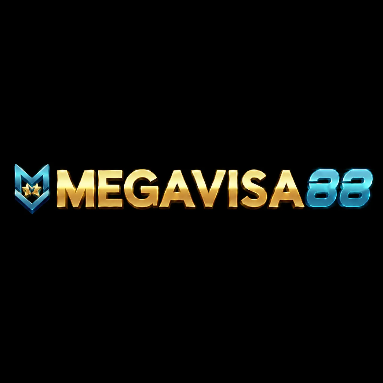 MEGAVISA88 - Permainan Balap Terbaik untuk Penggemar Kecepatan