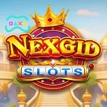 NEXGID - Petualangan Seru Dalam Game Aksi Terbaik