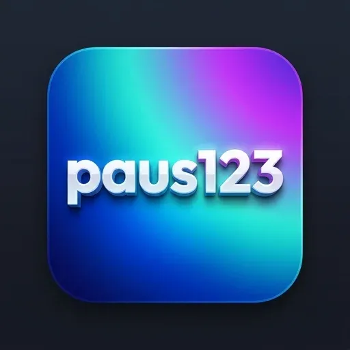 PAUS123 - Permainan Match-3 Seru untuk Semua Umur