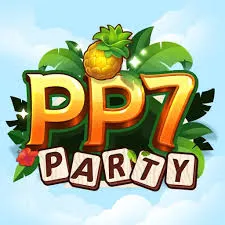PP7 - Permainan Idle Seru dan Menyenangkan