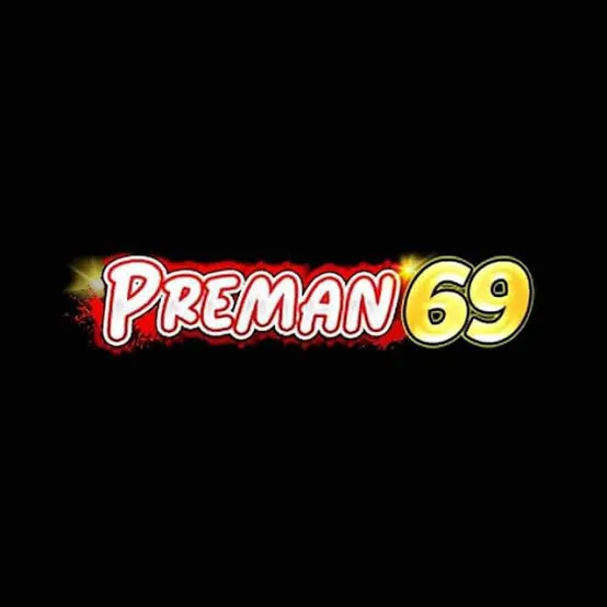 PREMAN69 - Balapan Seru di Jalanan