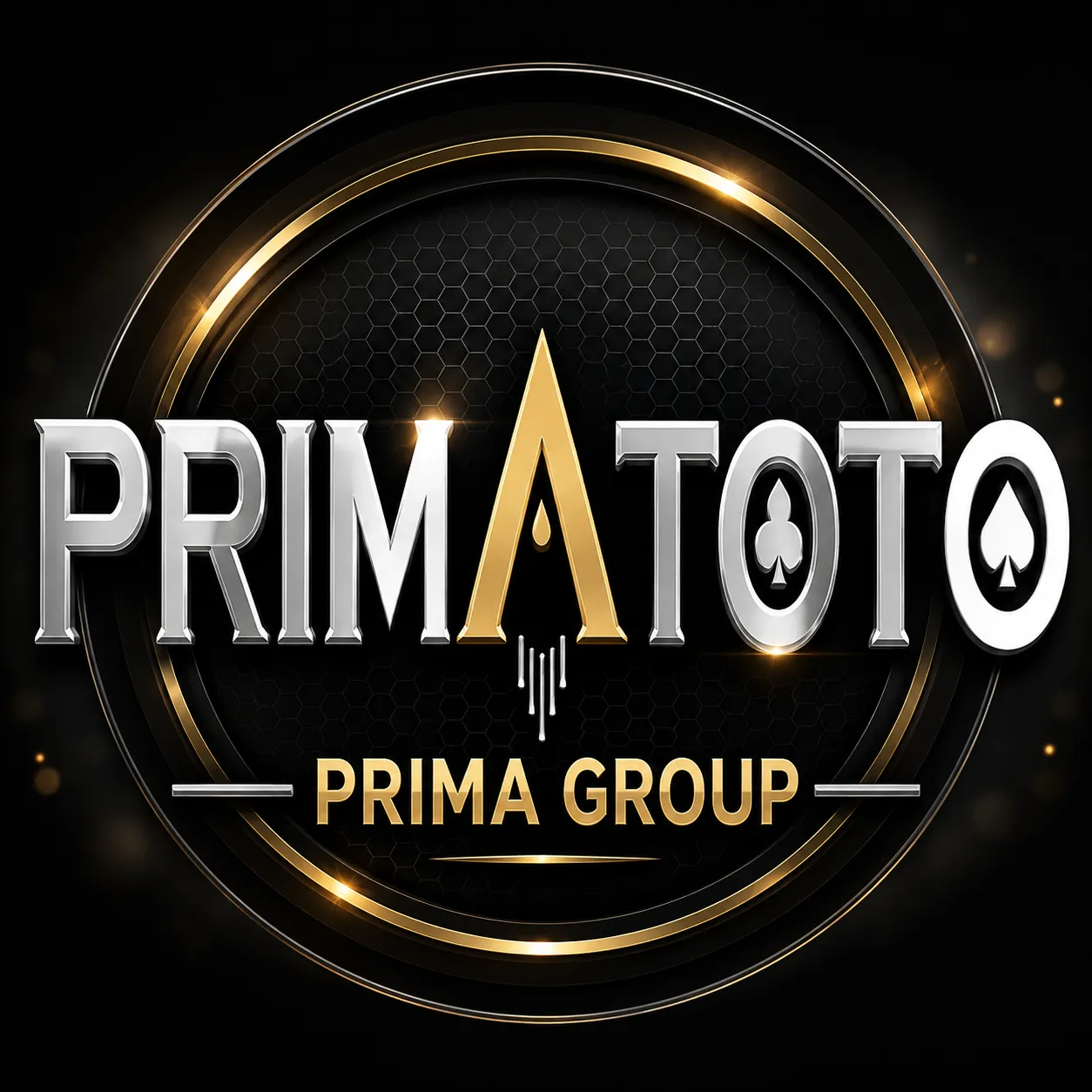 PRIMATOTO - Pengalaman Live Casino Terbaik