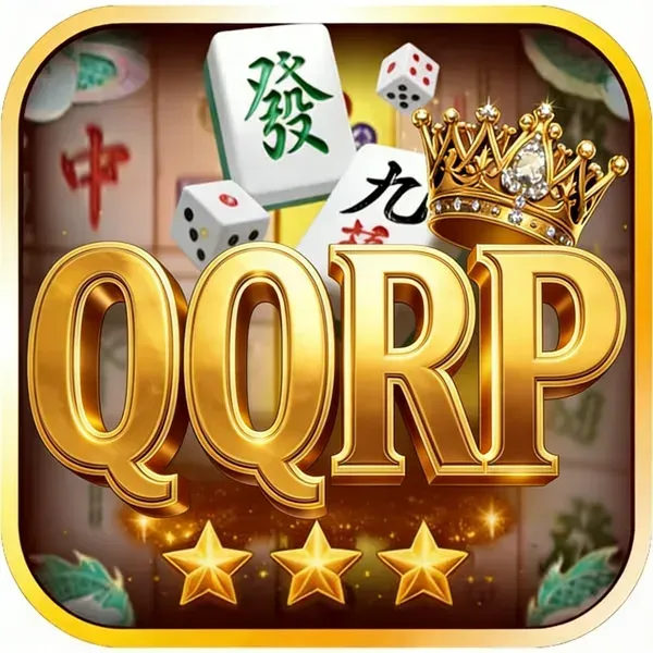 QQRP - Permainan Musik yang Menghibur