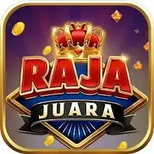 RAJAJUARA - Game Tycoon Terbaik untuk Membangun Kerajaan Bisnis Anda