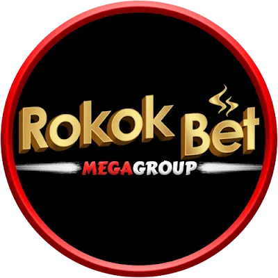 ROKOKBET - Game Poker Seru dan Menarik