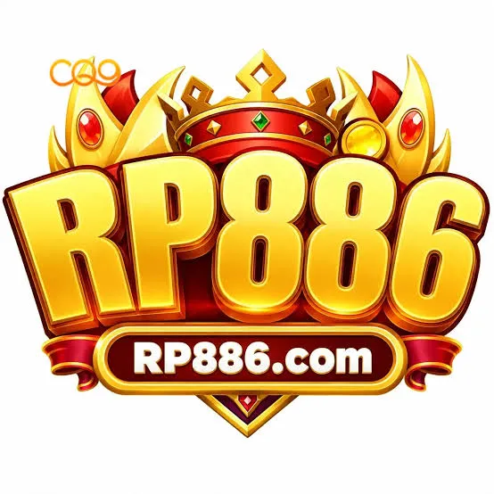 RP886 - Perang Strategis yang Mendebarkan