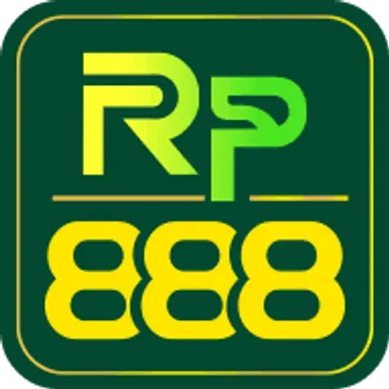 RP888 - Petualangan Seru Dalam Berkebun