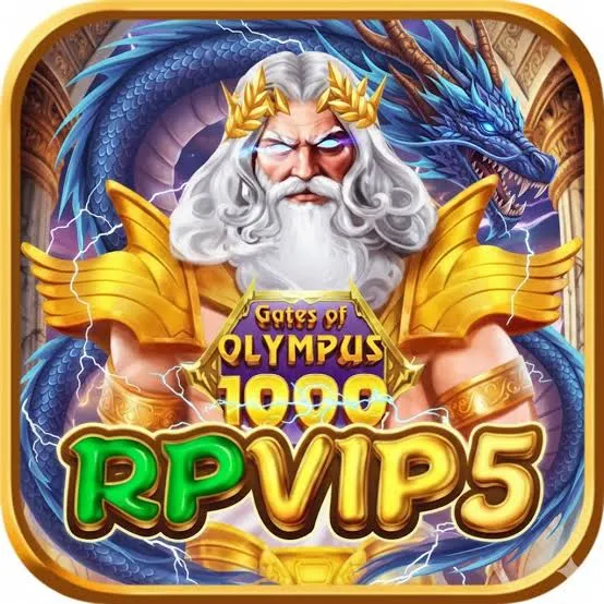 RPVIP5 - Game Musik Interaktif Terbaik