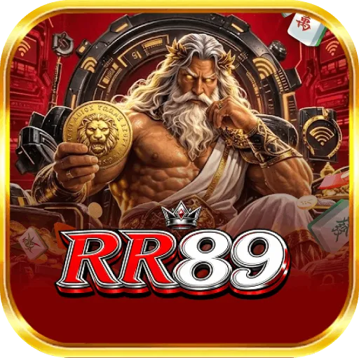 RR89 - Simulasi Pertanian yang Menyenangkan dan Realistis