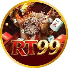 RT99 - Simulasi Kehidupan yang Mengasyikkan