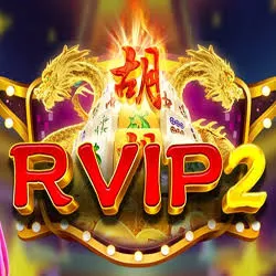 RVIP2 - Permainan Slot Inovatif dengan Peluang Besar