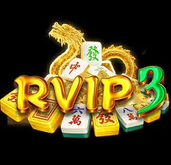 RVIP3 - Petualangan Seru Menanti Anda