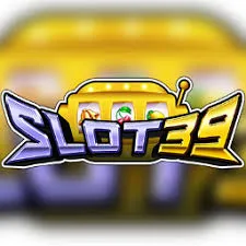 SLOT39 - Game Olahraga Penuh Tantangan