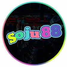 SOJU88 - Perang Tanpa Henti dalam Aksi Seru