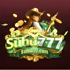 SUHU777 - Petualangan Fantasi yang Menggugah Imajinasi