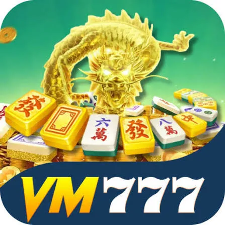 vm777