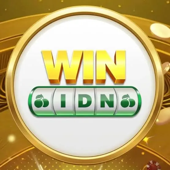 WINIDN - Permainan Sepak Bola Terbaik untuk Penggemar Olahraga