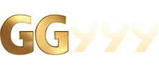 gg999