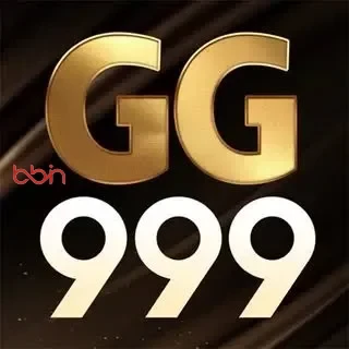 Logo gg999